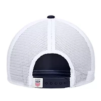 Soccer National Teams Unisex Nike USWNT Rise Trucker Adjustable Hat