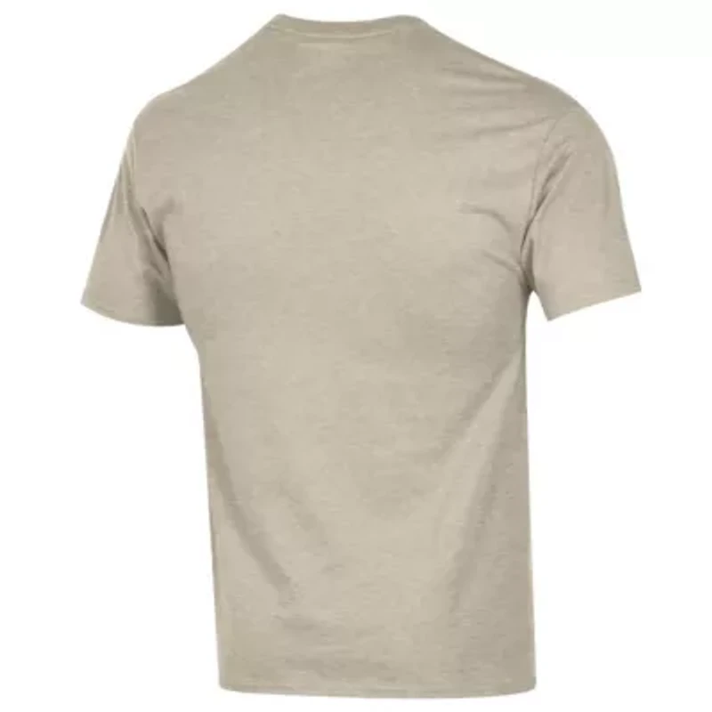 Multi-Team NCAA Texas A&M Aggies vs. Longhorns 2024 Lone Star Showdown Matchup T-Shirt