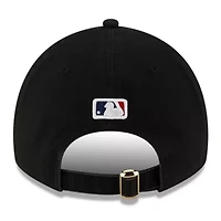 MLB Los Angeles Dodgers 2024 World Series s 9TWENTY Adjustable Hat