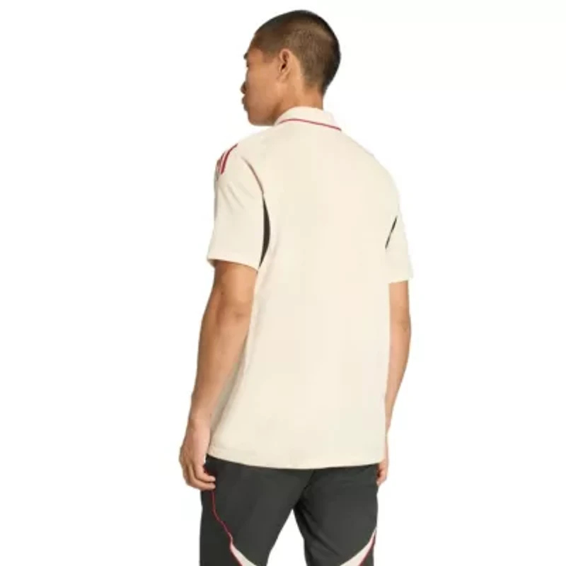 Premier League Liverpool 2025/26 Training Polo
