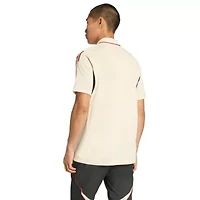 Premier League Liverpool 2025/26 Training Polo
