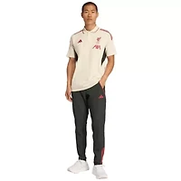 Premier League Liverpool 2025/26 Training Polo