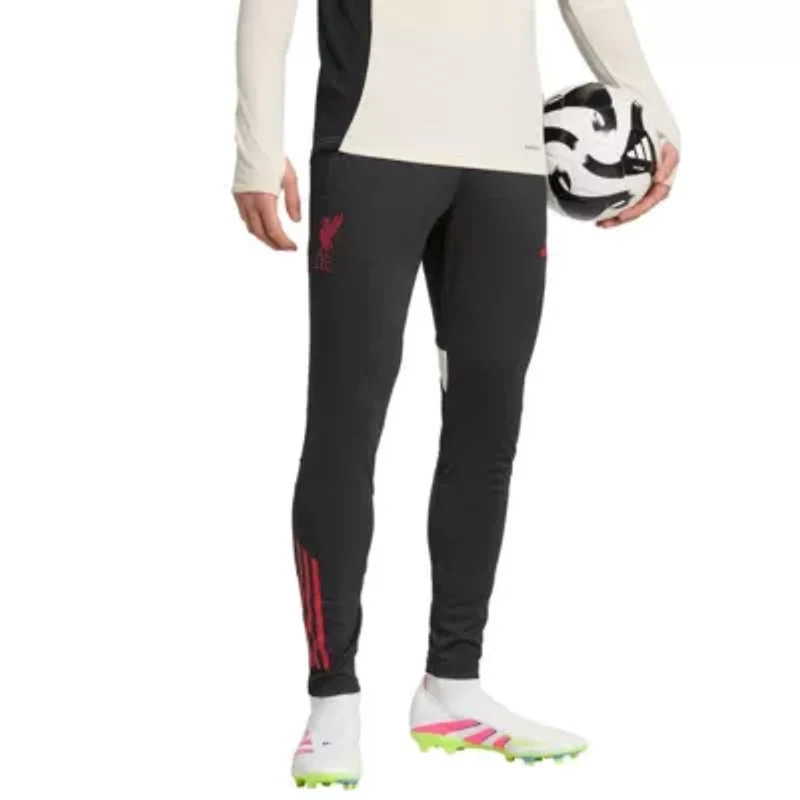 Premier League Liverpool 2025/26 AEROREADY Training Pants