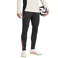 Premier League Liverpool 2025/26 AEROREADY Training Pants