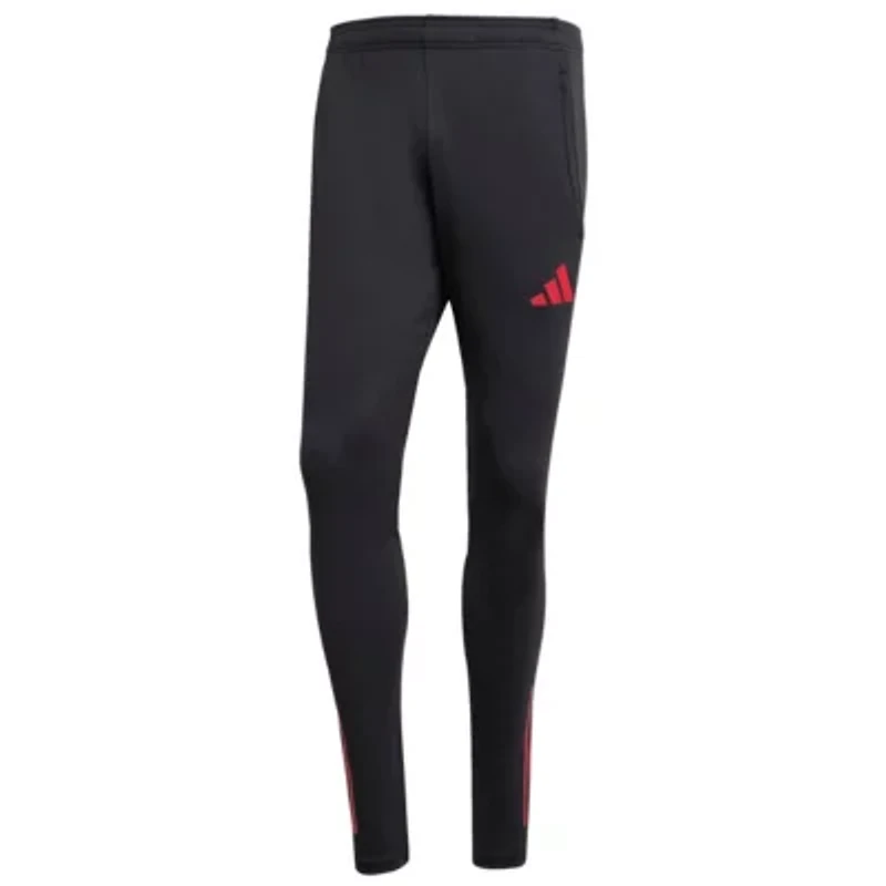 Premier League Liverpool 2025/26 AEROREADY Training Pants