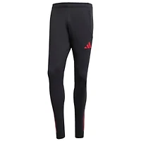 Premier League Liverpool 2025/26 AEROREADY Training Pants