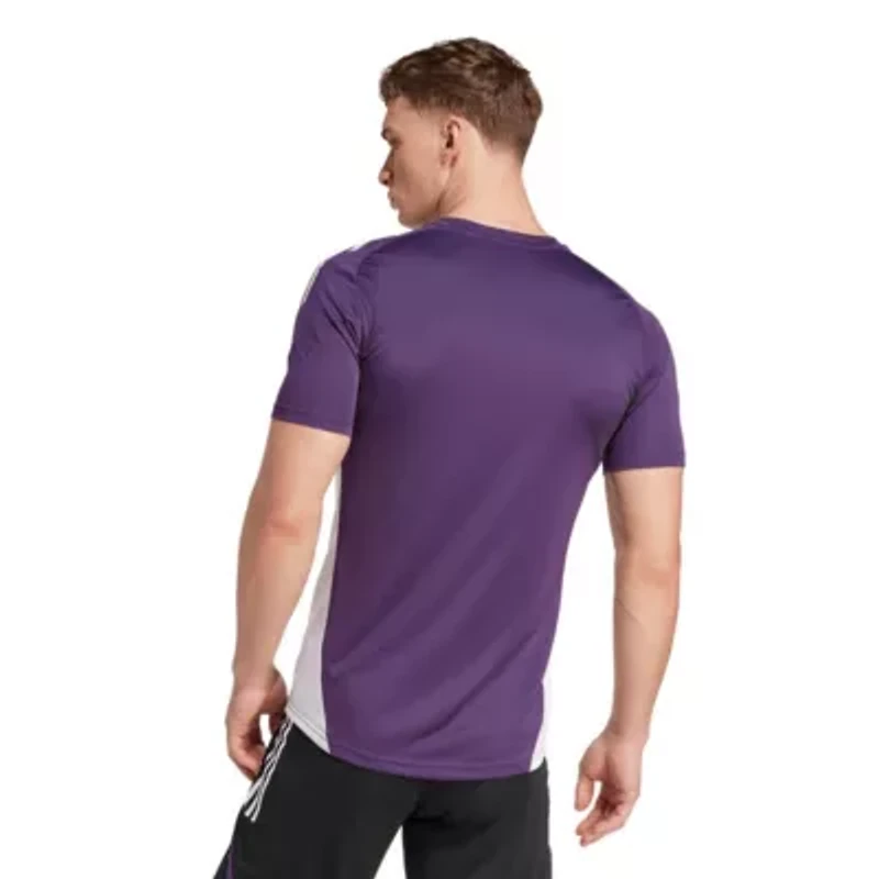 Premier League Manchester United 2025/26 AEROREADY Training Jersey