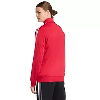 Premier League Liverpool DNA Full-Zip Track Jacket