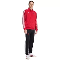Premier League Liverpool DNA Full-Zip Track Jacket