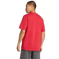 Premier League Liverpool Wordmark T-Shirt