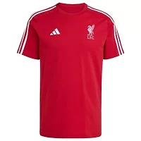 Premier League Liverpool DNA T-Shirt