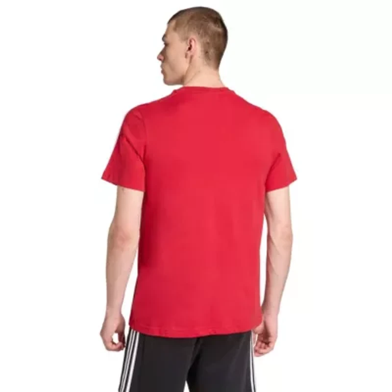 Premier League Liverpool DNA T-Shirt