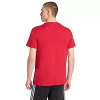 Premier League Liverpool DNA T-Shirt