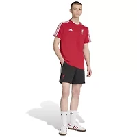 Premier League Liverpool DNA T-Shirt
