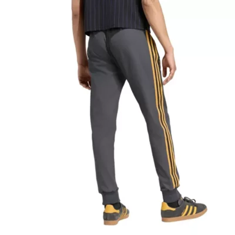 Premier League Manchester United Lifestyler Track Pants