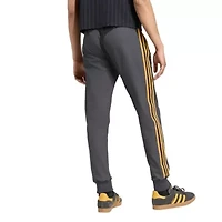 Premier League Manchester United Lifestyler Track Pants