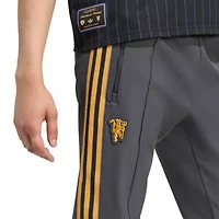 Premier League Manchester United Lifestyler Track Pants
