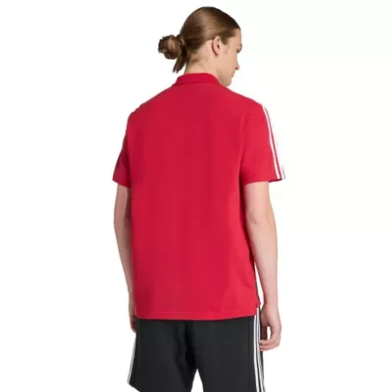 Premier League Liverpool DNA Polo