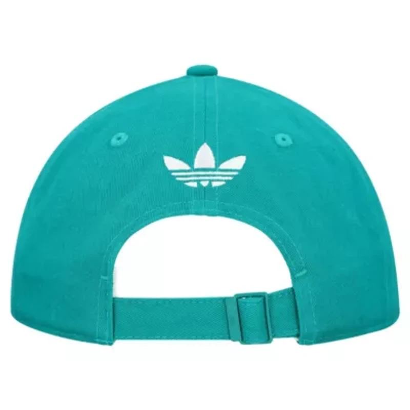 Premier League Unisex Liverpool 2025/26 Third Adjustable Dad Hat