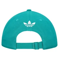 Premier League Unisex Liverpool 2025/26 Third Adjustable Dad Hat