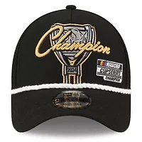 NASCAR Joey Logano 2024 Cup Series 9FORTY Adjustable Hat