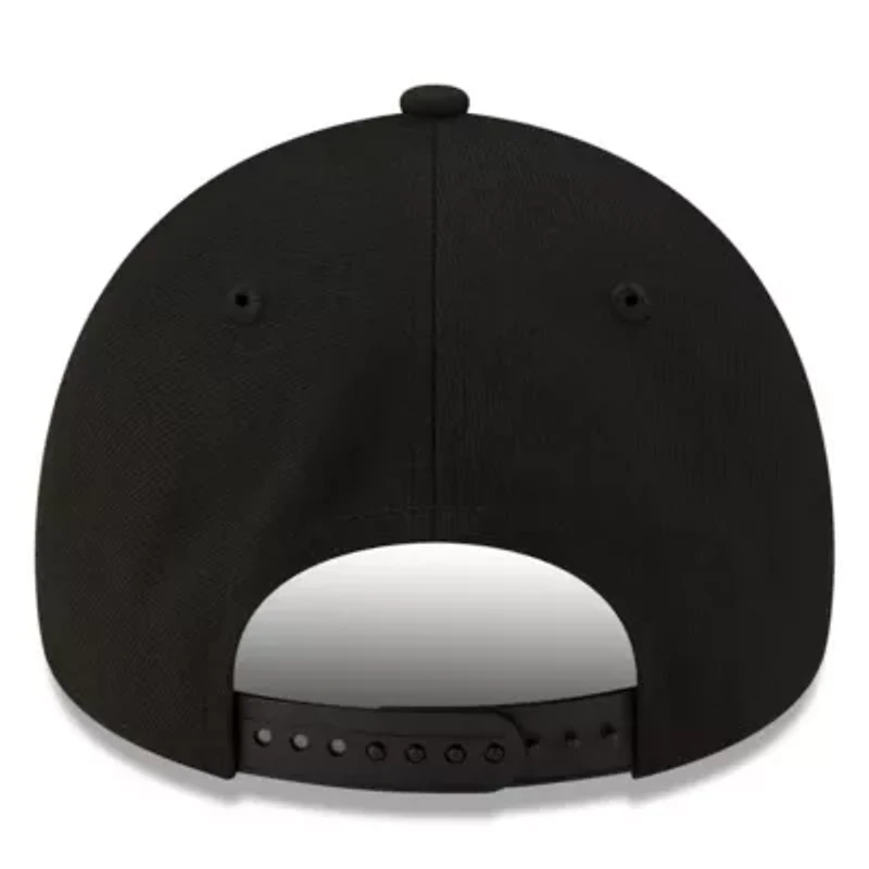 NASCAR Joey Logano 2024 Cup Series 9FORTY Adjustable Hat