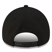 NASCAR Joey Logano 2024 Cup Series 9FORTY Adjustable Hat