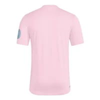 MLS Inter Miami CF 2025 Archive Collection T-Shirt