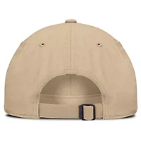 MLB Nike Atlanta Braves Club Adjustable Hat