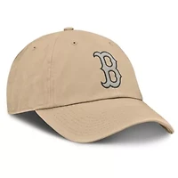 Boston Red Sox MLB Nike Boston Sox Club Adjustable Hat