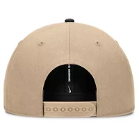 MLB Nike San Diego Padres Rise Adjustable Hat