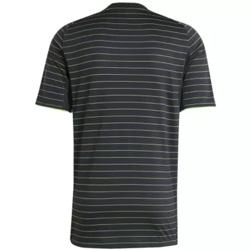 International Clubs Celtic 2025/26 Away Replica Jersey