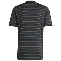 International Clubs Celtic 2025/26 Away Replica Jersey
