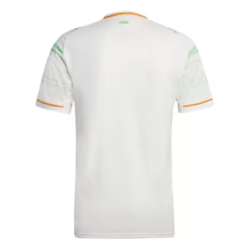 International Clubs Celtic 2025/26 Third Replica Jersey