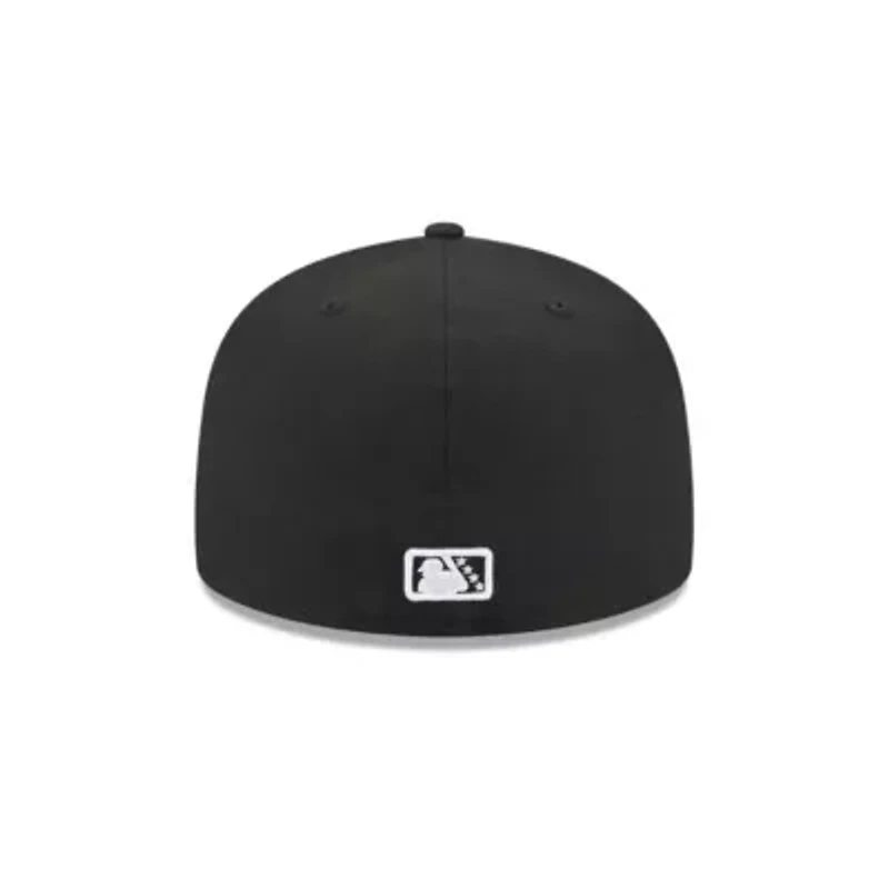 MiLB West Michigan Whitecaps Theme Nights 59FIFTY Fitted Hat