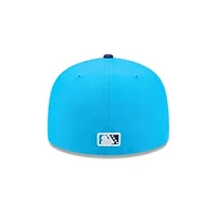 MiLB Reading Fightin Phils Theme Nights 59FIFTY Fitted Hat