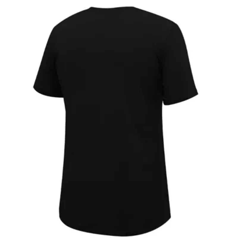 WNBA Unisex Napheesa Collier Minnesota Lynx Crossroads T-Shirt