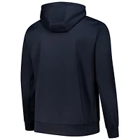 MLB New York Yankees Pullover Hoodie
