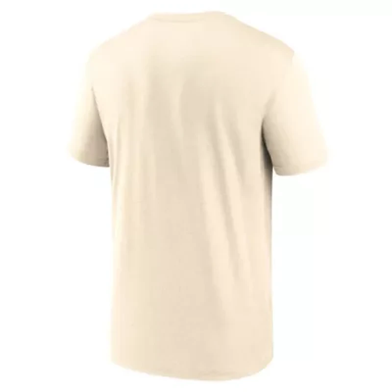 NCAA Nike USC Trojans Campus Shadow Legend Performance T-Shirt