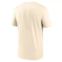NCAA Nike USC Trojans Campus Shadow Legend Performance T-Shirt