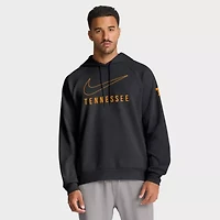 NCAA Nike Tennessee Volunteers Premium Raglan Dri-FIT Hoodie