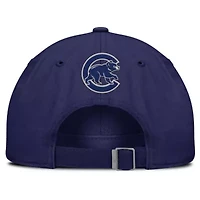 MLB Nike Chicago Cubs Statement Club Adjustable Hat