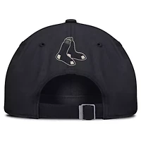 Boston Red Sox MLB Nike Boston Sox Statement Club Adjustable Hat