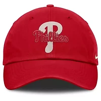 MLB Nike Philadelphia Phillies Statement Club Adjustable Hat