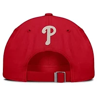 MLB Nike Philadelphia Phillies Statement Club Adjustable Hat