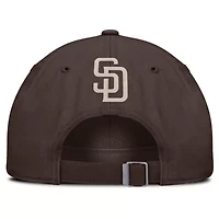 MLB Nike San Diego Padres Statement Club Adjustable Hat