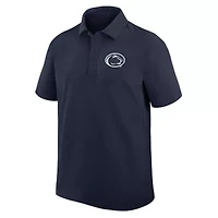 NCAA Nike Penn State Nittany Lions 2025 Coaches Sideline Polo
