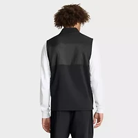 NCAA Nike USC Trojans Primetime Victory Performance Full-Zip Vest