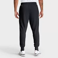 NCAA Nike Ohio State Buckeyes 2025 Sideline Standard Issue Dri-FIT Taper Pants