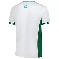 TGL Boston Common Golf Team Jersey